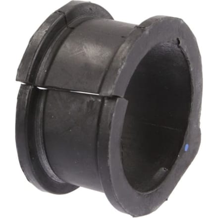 Ophanging, stuurhuis YAMATO J41058EYMT links