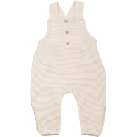 Baby maillotbroek Trois Kilos Sept