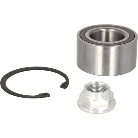 Wiellagerset MEYLE 714 650 0015