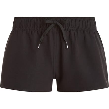Protest PRTEvi – Zwemshort Dames – Extra kort – Wit