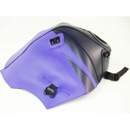 Motorfiets tankbeschermer Bagster transalp