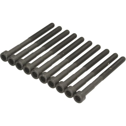 Cilinderkopbout set VICTOR AJUSA 81045500