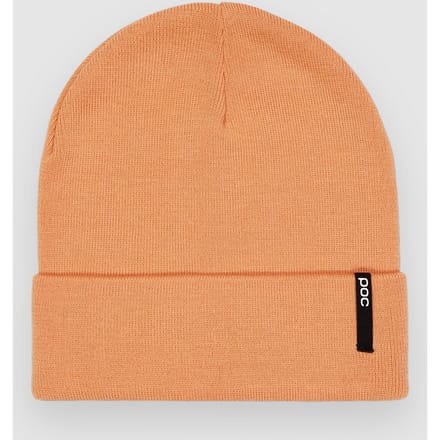 POC Flat Muts roze