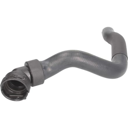 Radiateurslang THERMOTEC DWX199TT