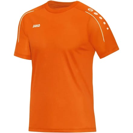 JAKO T-shirt Classico 6150-19