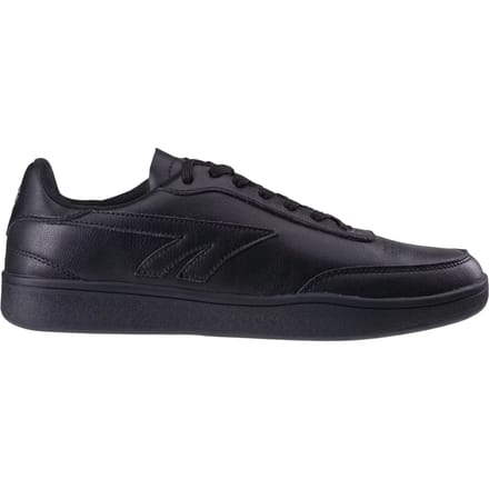 Baskets Hi-Tec Sanor
