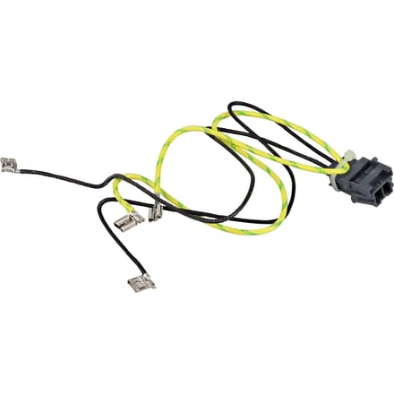 AEG kabel, ovenlamp 140223981089
