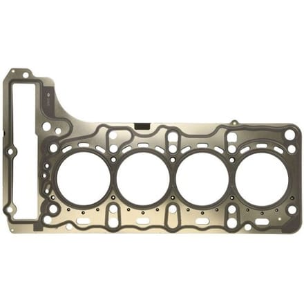 Pakking, cilinderkop ELRING 529531