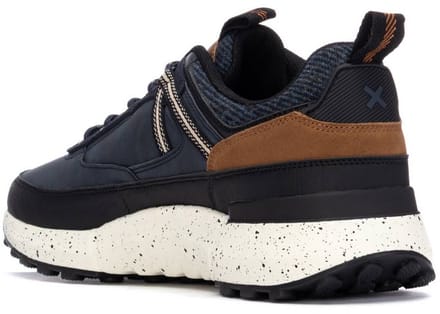 XTI 144731 Trainer - NAVY