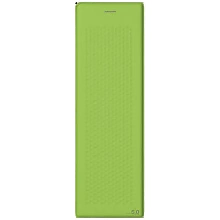 Groot matras Hannah Leisure 5,0