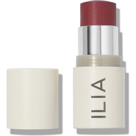 Ilia Beauty Multi-Stick - A Fine Romance