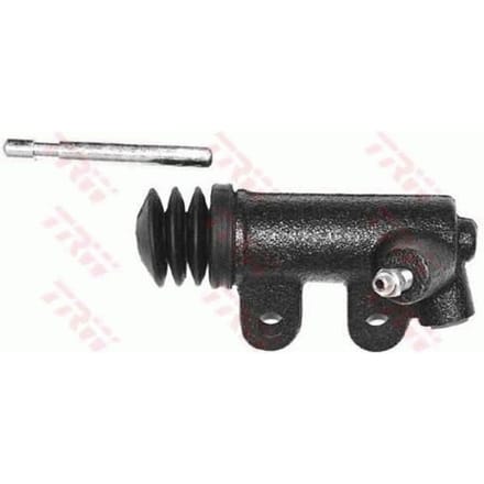 Hoofdcilinder, koppeling TRW PJF128