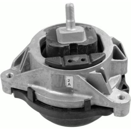 Lager, motor LEMFÖRDER 36995 01 links