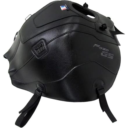 Motortankmat Bagster BMW F 850 GS 2018-2019