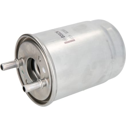 Brandstoffilter BOSCH F 026 402 234