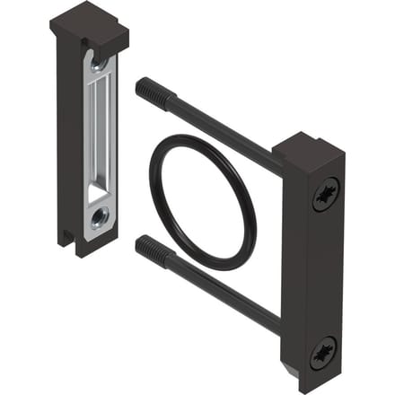 Festo Modulekoppelstuk - 541553