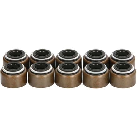Pakking klepsteel ATHENA P400485420612