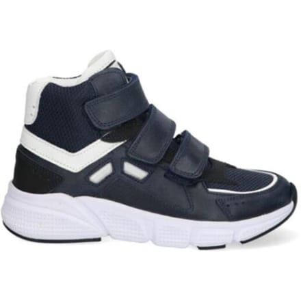 Trackstyle 324877 wijdte 2.5