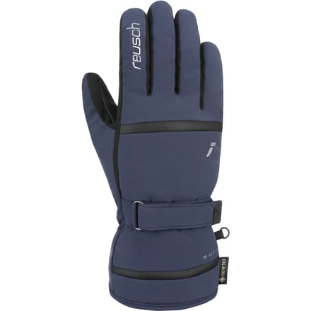 Skihandschoenen Reusch Alison Gore-Tex