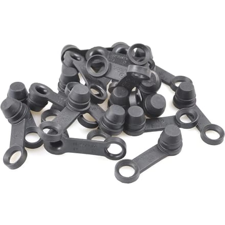 Remontluchtingspluggenkit Brembo Bmw (x20)