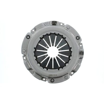 Koppelingsdrukplaat AISIN CO-001