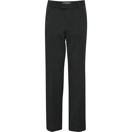 Pantalon voor dames Pulz Jeans Leonora
