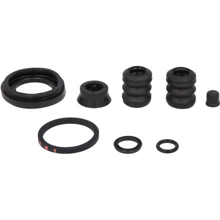 Reparatieset, remklauw AUTOFREN SEINSA D4-494