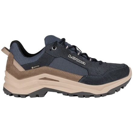 Wandelschoenen Lowa 3113606983