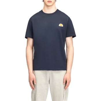 T-shirt Sundek -