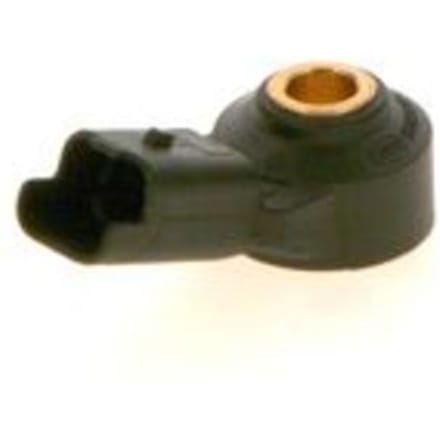 Klopsensor BOSCH 0 261 231 168