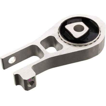 Ophanging, verdeeldifferentieel FEBI BILSTEIN 102688