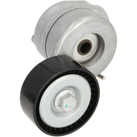 Spanpoelie, V-riem BTA E3F0005BTA