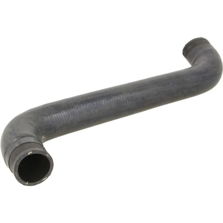 Koelvloeistofleidingen THERMOTEC SI-ME18