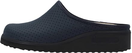 Berkemann Dames en Heren clogs Tec-Pro-Thordu