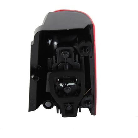 Achterlicht MAGNETI MARELLI 714000028344