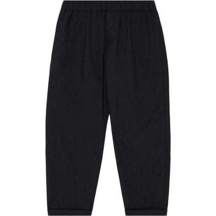 Emporio Armani EA7 Joggingbroeken voor dames (Marine)