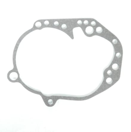 Joint carter de transmission Artein pour Scooter Peugeot 50 Elyseo Neuf