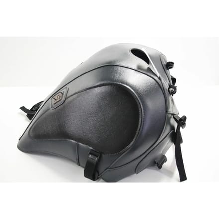 Motorfiets tankbeschermer Bagster 1100 california /ev/ special