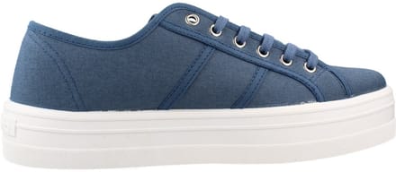Dames sportschoenen Victoria barcelona plate-forme