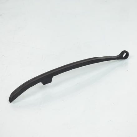Geleider distributieketting origineel voor motor Yamaha 125 YZF-R 1B9-E2241-00