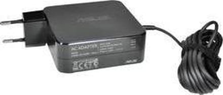 Asus 0A001-00045100 Laptop netvoeding 65 W 19 V 3.42 A