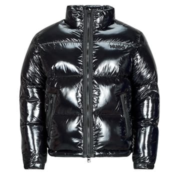 Donsjas HUGO Biron2541