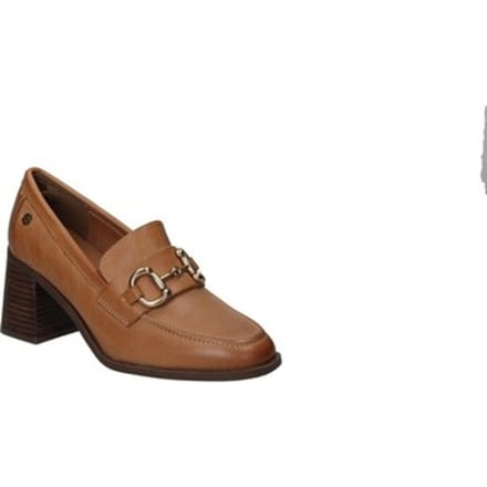 Mocassins Carmela 105106