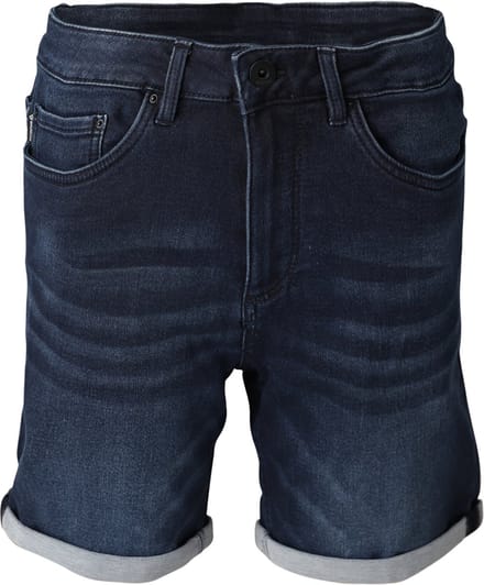 Brunotti Hangtime Heren Jog Jeans - Dark Denim - XXL
