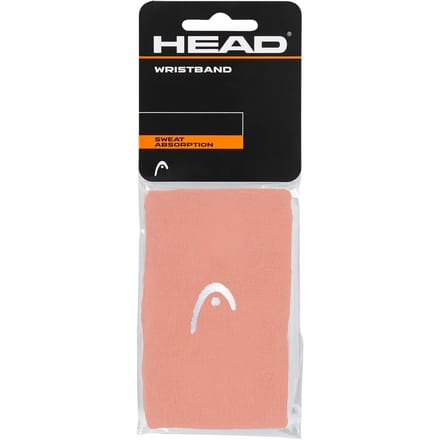 Spons pols Head 5