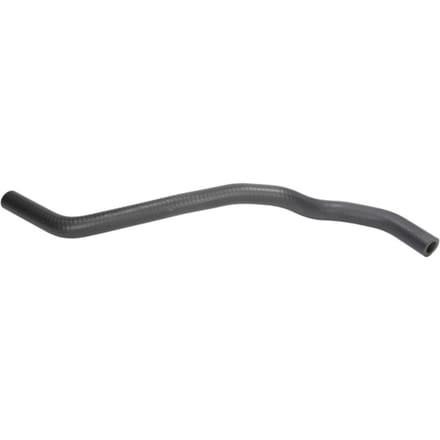 Radiateurslang THERMOTEC DWR046TT