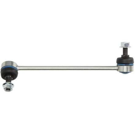 Stabilisatorstang MEYLE 016 060 0013/HD