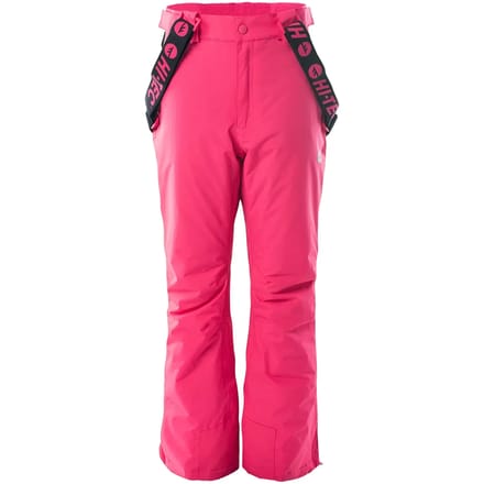 Skibroek voor kinderen Hi-Tec Darin
