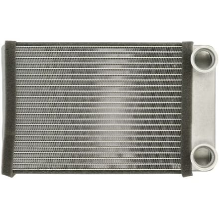 Kachelradiateur, interieurverwarming THERMOTEC D6X022TT