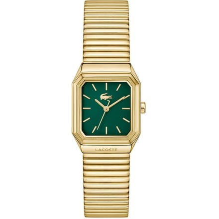 Lacoste Dameshorloge RENE 2001507